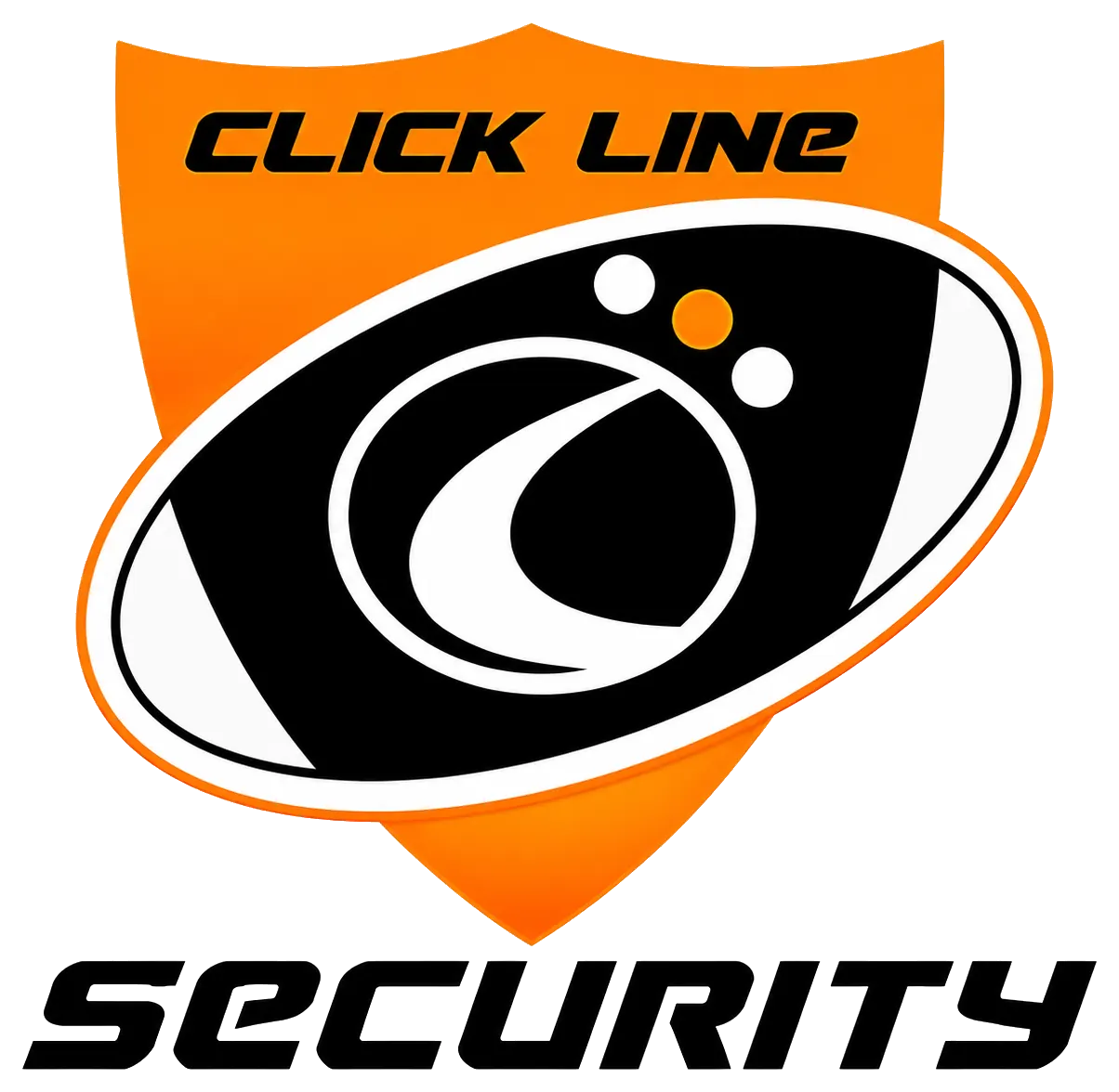 ClickLine Security