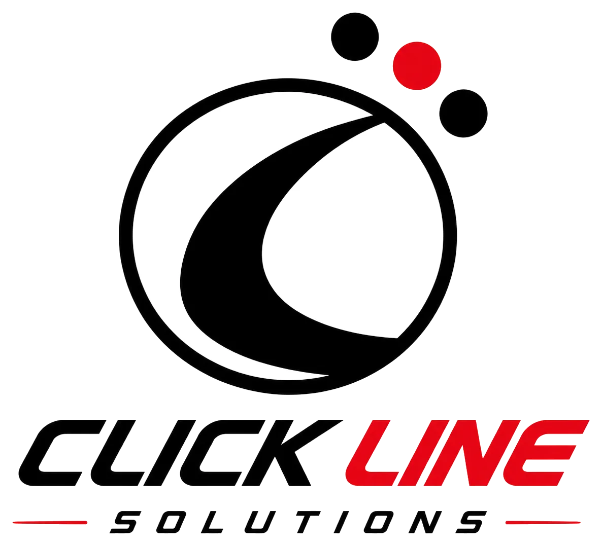ClickLine Solutions